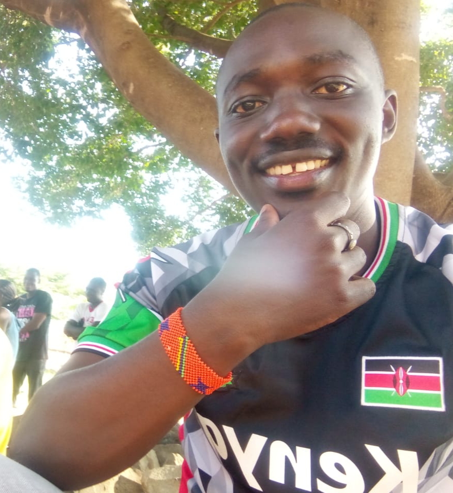 Ongoing Vocation Journey